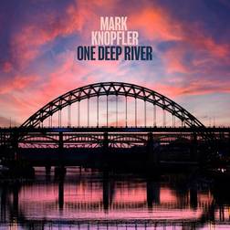 Mark Knopflers - One Deep River [2LP] (Vinyl)